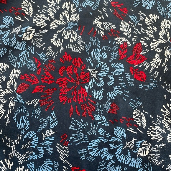 Columbia PFG Freezer lll Outdoor Dress L Athleisure Fishing Hiking Camping Beach - Picture 12 of 12